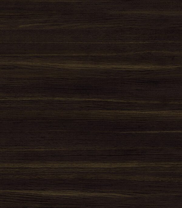 Μελαμίνη Saib Diplos CH3011 HIDALGO LEON Root - Image 1