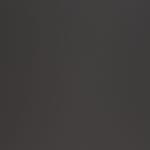 Μελαμίνη Saib Diplos DIPLOS CH3013 GRIGIO GRAFITE SATIN