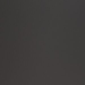 DIPLOS-CH3013-GRIGIO-GRAFITE-SATIN-ΔΙΑΣΤΑΣΗ-2800Χ2070-ΠΑΧΗ-10ΜΜ-18ΜΜ-25ΜΜ