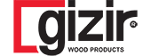 Gizir-Logo