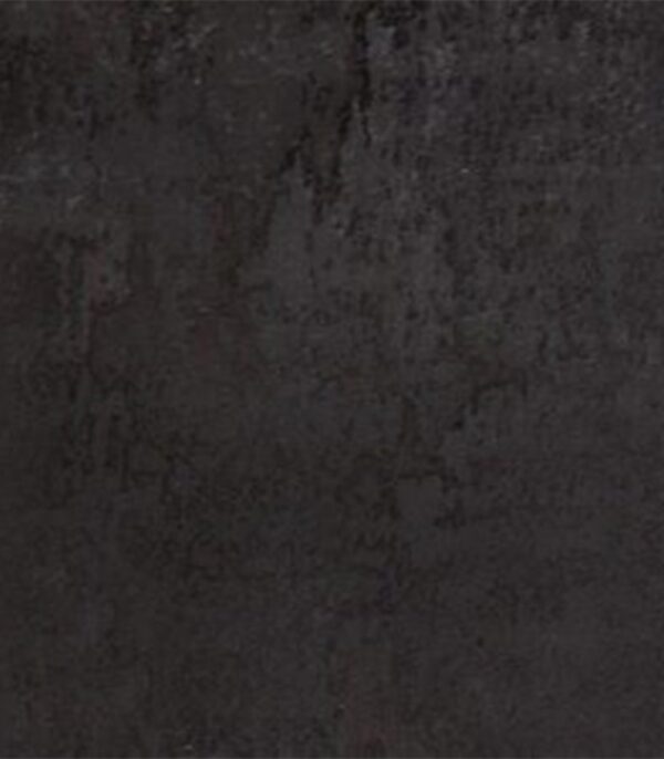 Μελαμίνη Saib CH1851 IRONY GRUNGE - Image 1