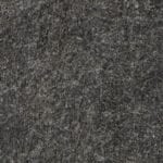 Μελαμίνη Saib CH2024 GRITSTONE DETROIT