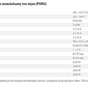 bora-pure-puru