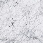 Polylac Digital – 8503 18mm