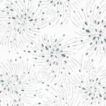 Ultra High Gloss – 6159 White Glob 18mm