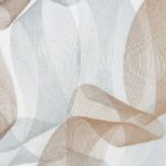 Ultra High Gloss – 6169 Parabolic White 18mm