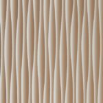 Ultra High Gloss – 6177 White Gold 18mm