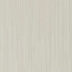 Ultra High Gloss – 6183 Pearl Matrix 18mm