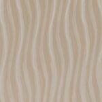 Ultra High Gloss – 6185 Cappuccino Pearl 18mm