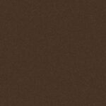 Ultra High Gloss – 6290 Brown Sparkle 18mm