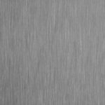 Ultra High Gloss – 6170 Inox 18mm