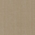 Ultra High Gloss – 6186 Linen Beige 18mm