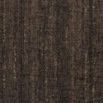 Ultra High Gloss – 6187 Linen Terra 18mm