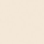 Ultra High Gloss – 6015 New Bianco 18mm