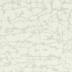 Ultra High Gloss – 6107 White Larice 18mm