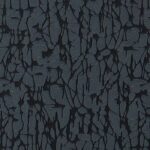 Ultra High Gloss – 6108 Black Larice 18mm