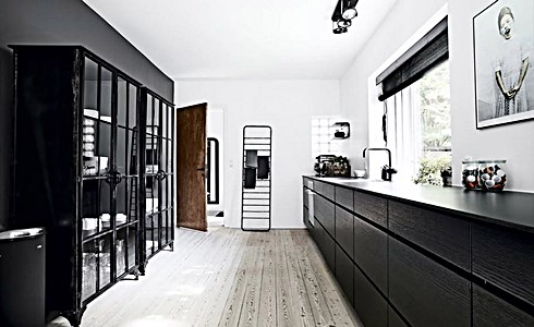 http://www.apartmenttherapy.com/ http://www.apartmenttherapy.com/