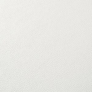 CLEAF-B011-PRIMOFIORE