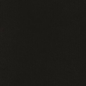 CLEAF-U129-PRIMOFIORE