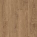 Nomad Oak
