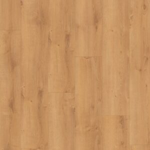 Rustic Oak