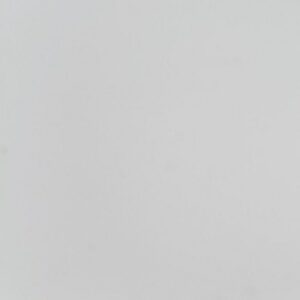 pagkos-compact-fab-gesso