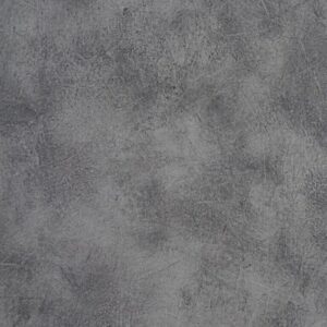 pagkos-compact-fab-grigio-cemento
