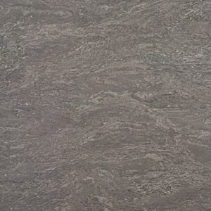 pagkos-compact-fab-testadimoro