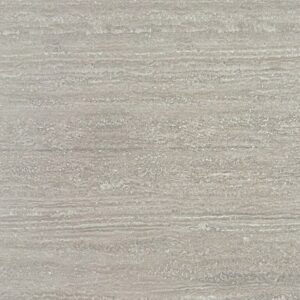 pagkos-compact-fab-travertino