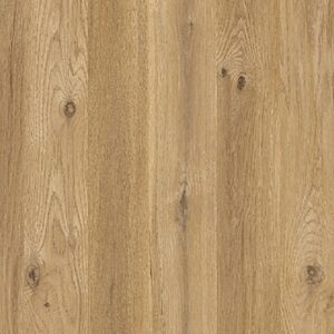 pagkos-fab-3830