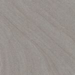 Πάγκος Κουζίνας Fab 3870 R4