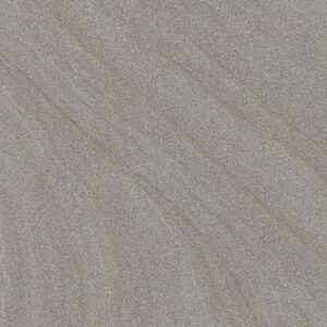 pagkos-fab-3870