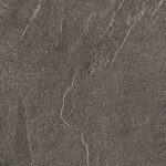 Πάγκος Κουζίνας Fab 5200 R4