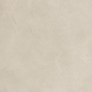 pagkos-fab-5220