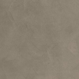 pagkos-fab-5230