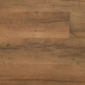 pagkos-fab-5803