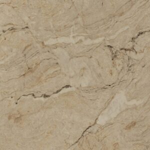 pagkos-fab-hpl-3426-r4