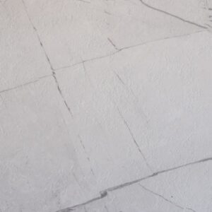 pagkos-fab-hpl-5771-r4