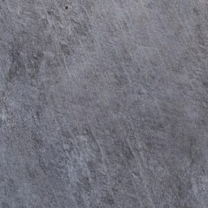 pagkos-fab-hpl-8431-r4