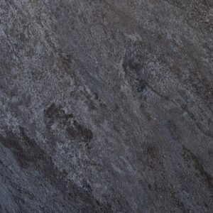 pagkos-fab-hpl-8432-r4