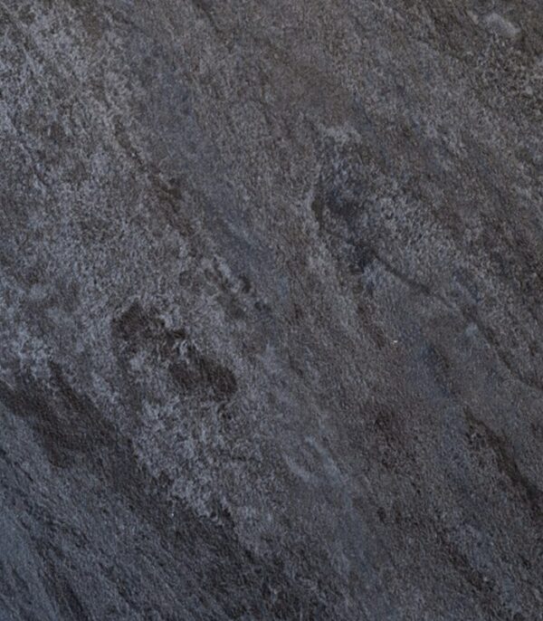 Πάγκος κουζίνας FAB 8432 R4 - Image 1