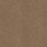 Επιφάνεια Egger F323 ST20 Cobra Bronze