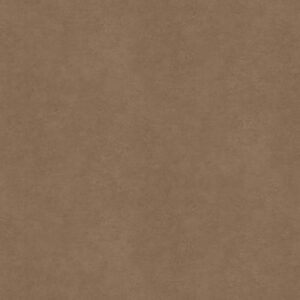 Cobra Bronze 323