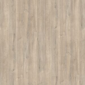 H1312_1300x2800_10DE_fur