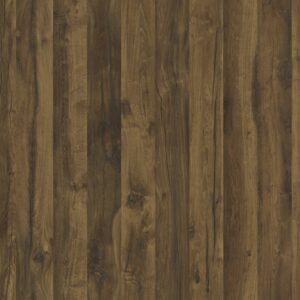 H2033_1300x2800_10DE_fur