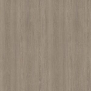 H3146_1300x2800_10DE_fur