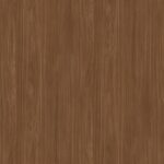 Μελαμίνη Egger H1714 ST19 Lincoln Walnut