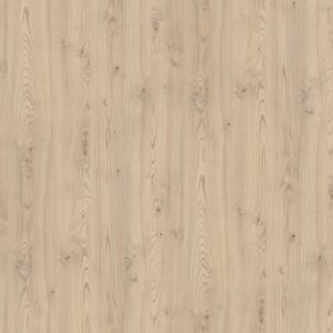 Melamini-egger-H1710-st19