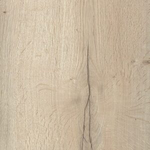 Melamini-egger-h1176-st37