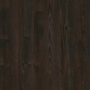Melamini-egger-h1199-st12